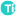 my.tickster.com icon