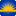 my.wellspan.org icon
