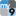 'my9nj.com' icon