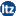 'myaccount.itzcash.com' icon