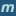 myaccount.metrofax.com icon