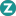 myaccount.zen.co.uk icon
