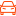 'myauto.ge' icon