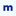 'mybank.no' icon