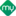 'mybanktracker.com' icon