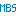 mybiosource.com icon