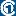 'myc1cu.com' icon