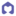 mycareconcierge.com icon
