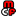 mycarforum.com icon