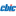 'mycbic.com' icon