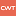 'mycwt.com' icon