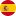 'mydailyspanish.com' icon