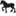 'mydrafthorse.com' icon