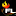 'myflame.co.nz' icon