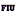 'myfs.fiu.edu' icon
