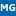 'mygadgetsdirect.com' icon