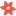 'mygardenflowers.com' icon