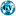 myglobalviewpoint.com icon