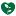 mygrass.it icon