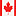 myid.ca icon
