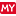 'myinternet.gr' icon