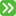 'myip.es' icon