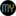 'mylightshop.com' icon