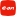 myline-eon.ro icon