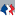 'myloof.fr' icon