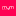 mym.co.nz icon