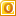mymail.toro.com icon