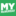 'mymcmurray.com' icon
