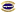 mymul.coop icon