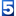 'mynbc5.com' icon