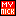mynickname.org icon