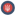 'mynotary.com.ua' icon