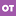 'myotspot.com' icon