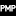 'mypmp.net' icon
