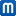'mypst.com.br' icon