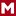 mypt3.com icon