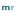 'myrecipes.com' icon