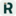 'myroyaldeck.com' icon