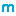 'mysoft.com.tr' icon