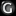'mytrafficblog.space' icon