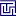 'mytrain.de' icon
