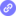 'myurls.co' icon