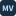 'myvends.com' icon