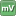 'myvip.com' icon