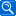 'mywebsearch.com' icon
