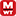 'mywtrewards.com' icon